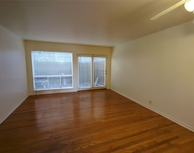 5730 Martel Avenue - Photo Thumbnail 1