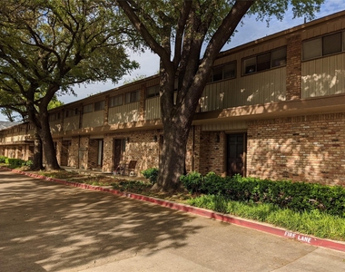 5730 Martel Avenue - Photo Thumbnail 17