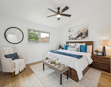 8100 Bobwhite Drive - Photo Thumbnail 11