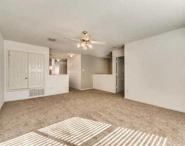 313 Londonderry Lane - Photo Thumbnail 22