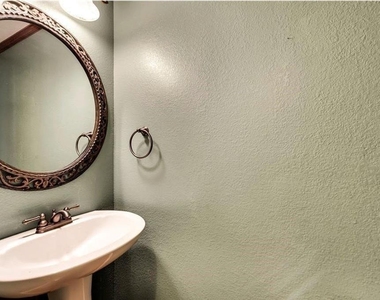 313 Londonderry Lane - Photo Thumbnail 11