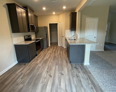 2252 Cashmere Way - Photo Thumbnail 15