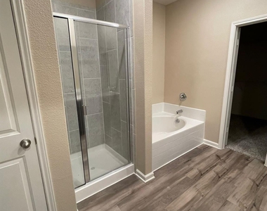 2252 Cashmere Way - Photo Thumbnail 4