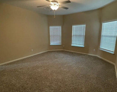 2252 Cashmere Way - Photo Thumbnail 18
