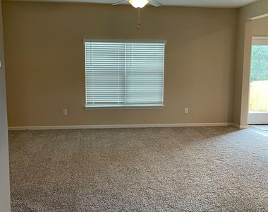 2252 Cashmere Way - Photo Thumbnail 12