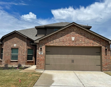 2252 Cashmere Way - Photo Thumbnail 21