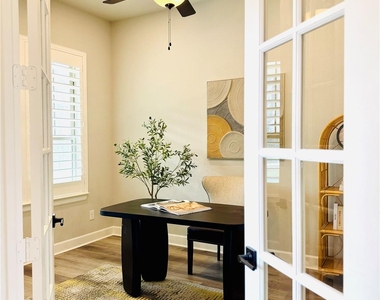 3417 Rosebud Park Lane - Photo Thumbnail 3