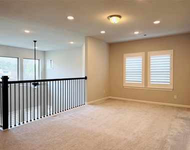 3417 Rosebud Park Lane - Photo Thumbnail 20