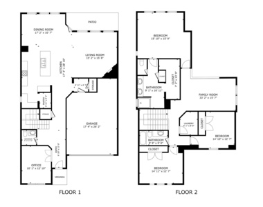 3417 Rosebud Park Lane - Photo Thumbnail 31