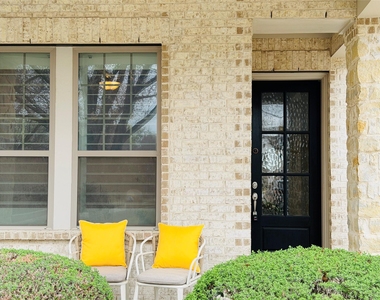 3417 Rosebud Park Lane - Photo Thumbnail 1