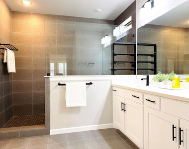 3417 Rosebud Park Lane - Photo Thumbnail 25