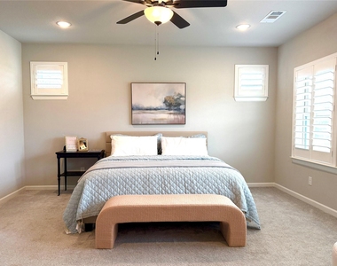 3417 Rosebud Park Lane - Photo Thumbnail 22