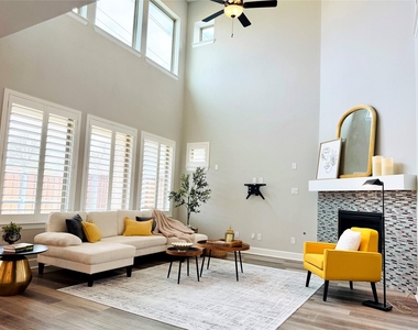 3417 Rosebud Park Lane - Photo Thumbnail 8