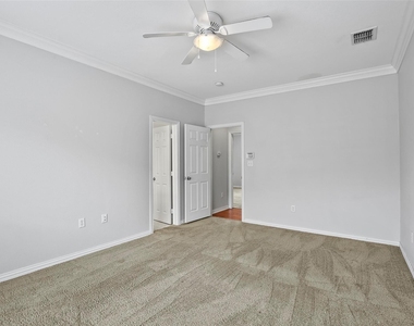 3119 Cedarplaza Lane - Photo Thumbnail 20