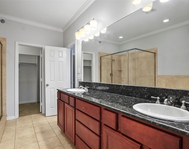 3119 Cedarplaza Lane - Photo Thumbnail 22