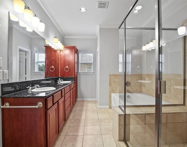 3119 Cedarplaza Lane - Photo Thumbnail 21