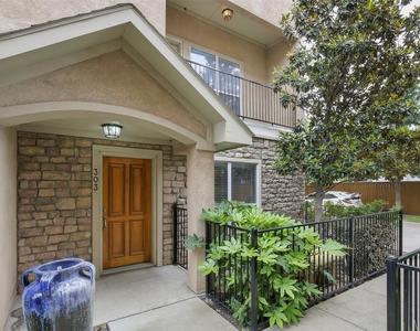 3119 Cedarplaza Lane - Photo Thumbnail 1