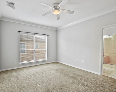 3119 Cedarplaza Lane - Photo Thumbnail 19