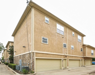3119 Cedarplaza Lane - Photo Thumbnail 24