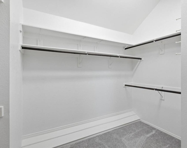 1509 Blair Drive - Photo Thumbnail 27