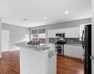 1509 Blair Drive - Photo Thumbnail 16