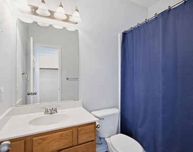 1509 Blair Drive - Photo Thumbnail 30