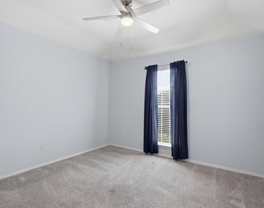 1509 Blair Drive - Photo Thumbnail 31