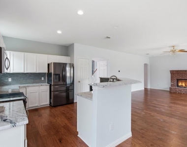 1509 Blair Drive - Photo Thumbnail 20
