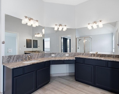 1509 Blair Drive - Photo Thumbnail 26