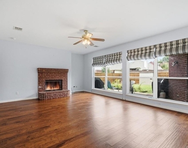 1509 Blair Drive - Photo Thumbnail 18