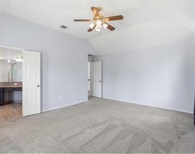 1509 Blair Drive - Photo Thumbnail 28