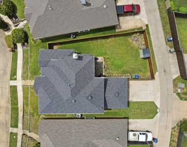 1509 Blair Drive - Photo Thumbnail 8