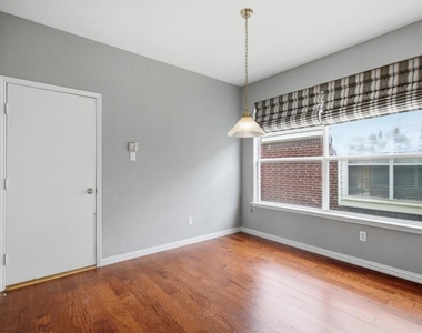 1509 Blair Drive - Photo Thumbnail 19