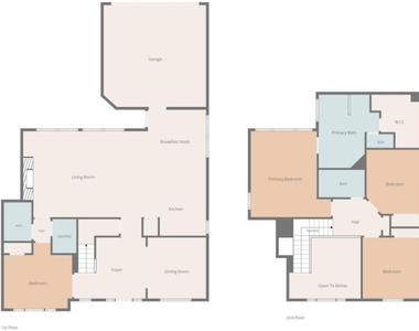 1509 Blair Drive - Photo Thumbnail 32