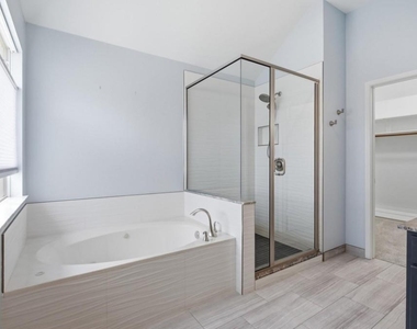 1509 Blair Drive - Photo Thumbnail 25