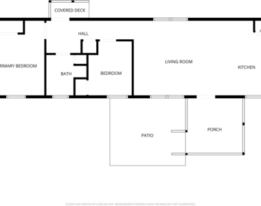 4401 Ray White Road - Photo Thumbnail 26