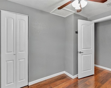 4401 Ray White Road - Photo Thumbnail 19