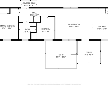 4401 Ray White Road - Photo Thumbnail 25
