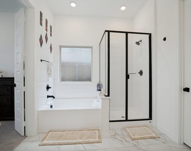 733 Grand Dale Drive - Photo Thumbnail 16