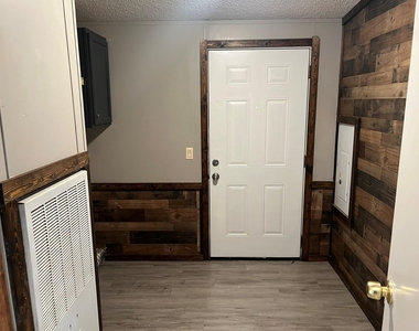 2660 County Road 601 - Photo Thumbnail 18
