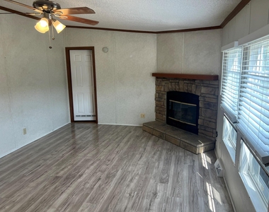 2660 County Road 601 - Photo Thumbnail 2