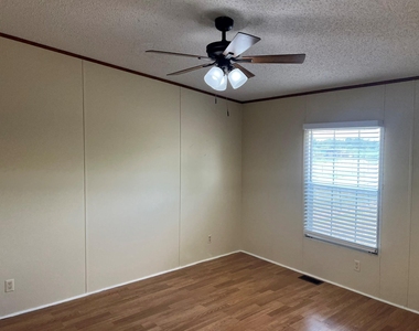 2660 County Road 601 - Photo Thumbnail 6