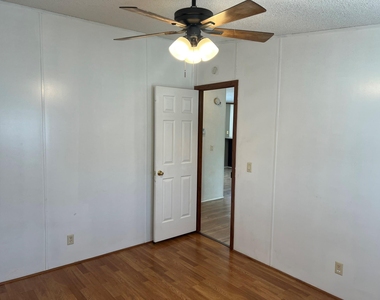 2660 County Road 601 - Photo Thumbnail 9