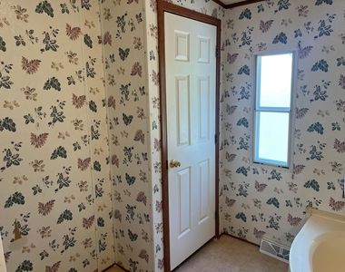 2660 County Road 601 - Photo Thumbnail 16