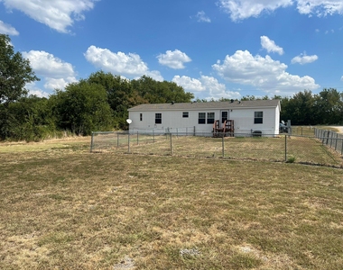2660 County Road 601 - Photo Thumbnail 20
