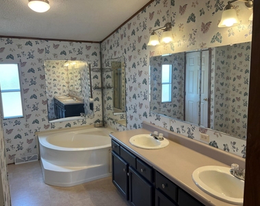 2660 County Road 601 - Photo Thumbnail 15