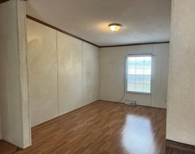 2660 County Road 601 - Photo Thumbnail 14
