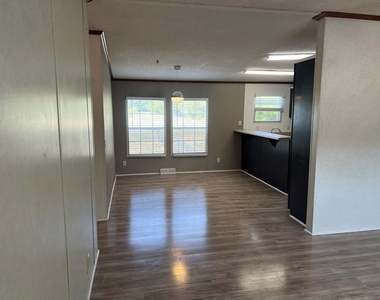 2660 County Road 601 - Photo Thumbnail 3