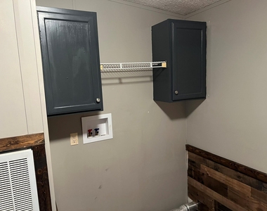 2660 County Road 601 - Photo Thumbnail 19