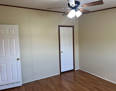 2660 County Road 601 - Photo Thumbnail 7